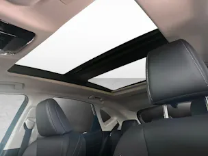 Lexus NX 450h+ Excellence