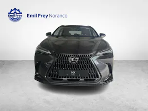 Lexus NX 450h+ Excellence