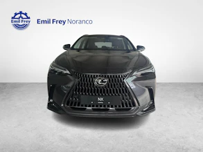 https://vehicle.imgix.net/4107359/2413b7f6-1b7a-4019-a289-40a8e73c7237.jpg