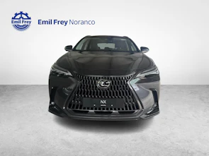 Fahrzeugbild LEXUS NX 450h+ Excellence