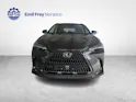 Lexus NX 450h+ Excellence