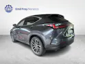 Lexus NX 450h+ Excellence