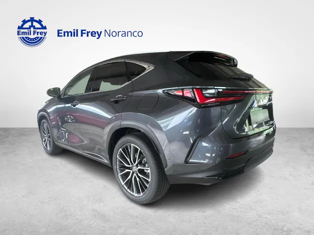 Lexus NX 450h+ Excellence