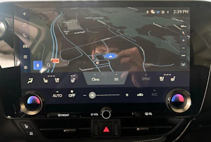 Fahrzeugbild LEXUS NX 450h+ Excellence