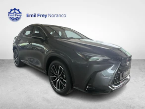 https://vehicle.imgix.net/4107359/7463baa4-8ee4-41e0-909f-1211fd9025e0.jpg
