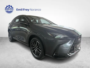 Fahrzeugbild LEXUS NX 450h+ Excellence