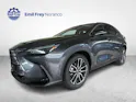 Lexus NX 450h+ Excellence