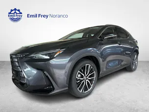 Lexus NX 450h+ Excellence