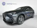 Lexus NX 450h+ Excellence