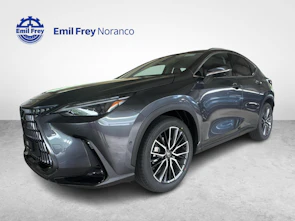 Fahrzeugbild LEXUS NX 450h+ Excellence