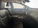 Lexus NX 450h+ Excellence