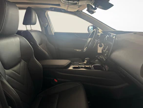 https://vehicle.imgix.net/4107359/9641f83c-a5f3-4e85-9a72-34e067b763c2.jpg