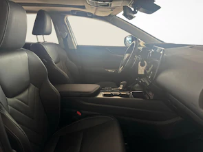 Fahrzeugbild LEXUS NX 450h+ Excellence