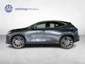 Lexus NX 450h+ Excellence