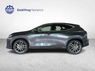 Lexus NX 450h+ Excellence