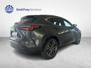 Fahrzeugbild LEXUS NX 450h+ Excellence