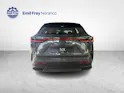 Lexus NX 450h+ Excellence