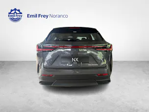Lexus NX 450h+ Excellence