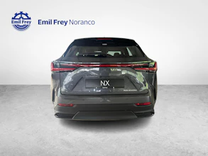 https://vehicle.imgix.net/4107359/e2f52b05-b22f-43c1-b4a7-2d4025419e5b.jpg