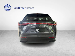 Fahrzeugbild LEXUS NX 450h+ Excellence