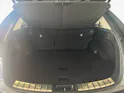 Lexus NX 450h+ Excellence