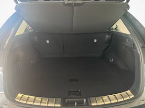 https://vehicle.imgix.net/4107359/fbfeda1d-a7ae-410e-9e4c-090f2d60bc62.jpg