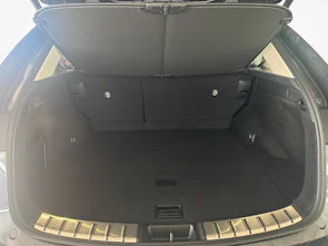 Fahrzeugbild LEXUS NX 450h+ Excellence