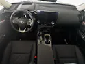 Lexus NX 450h+ Excellence