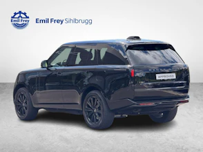 https://vehicle.imgix.net/4107362/41da38d2-6f7b-4b5f-9f86-2fd7098b5505.jpg
