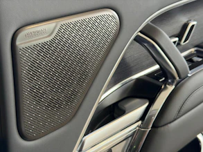 https://vehicle.imgix.net/4107362/42aceccc-b400-4bad-be08-c774225ef5d6.jpg