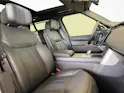 Land Rover Range Rover 3.0 I6 P550e Autobiography