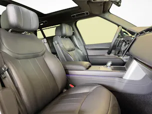 Land Rover Range Rover 3.0 I6 P550e Autobiography