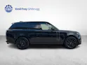 Land Rover Range Rover 3.0 I6 P550e Autobiography