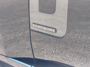 https://vehicle.imgix.net/4107362/6e19fe5e-9ca0-4e6d-be4f-42507dbf836e.jpg