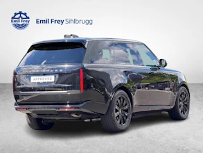 https://vehicle.imgix.net/4107362/73d8683b-b366-456e-aa65-cb6b47c67b24.jpg