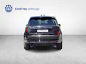 Land Rover Range Rover 3.0 I6 P550e Autobiography