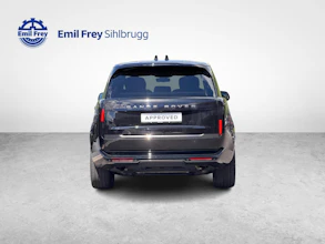 https://vehicle.imgix.net/4107362/7aab0892-d0b1-4f51-8115-dd488fba1e7b.jpg