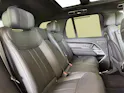 Land Rover Range Rover 3.0 I6 P550e Autobiography