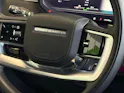 Land Rover Range Rover 3.0 I6 P550e Autobiography