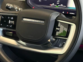 https://vehicle.imgix.net/4107362/bf7bed39-f700-41a5-9ab8-1c49b7bf7e7f.jpeg