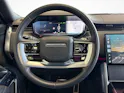 Land Rover Range Rover 3.0 I6 P550e Autobiography