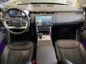 Land Rover Range Rover 3.0 I6 P550e Autobiography