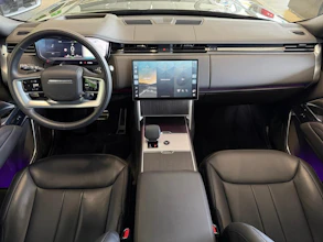 https://vehicle.imgix.net/4107362/da25fda2-f807-4bd4-8e8c-51ebdc85482c.jpg