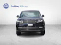Land Rover Range Rover 3.0 I6 P550e Autobiography