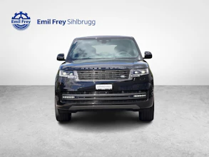 https://vehicle.imgix.net/4107362/f749ce0e-4beb-4f5a-9aec-991366f2ff5c.jpg