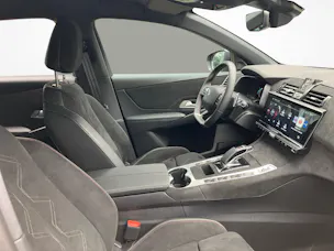 DS Automobiles 7 1.6 E-Tense Pallas 4x4