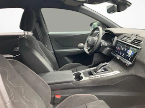 image du véhicule DS AUTOMOBILES 7 1.6 E-Tense Pallas 4x4