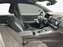 DS Automobiles 7 1.6 E-Tense Pallas 4x4