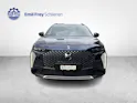 DS Automobiles 7 1.6 E-Tense Pallas 4x4