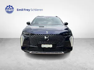DS Automobiles 7 1.6 E-Tense Pallas 4x4